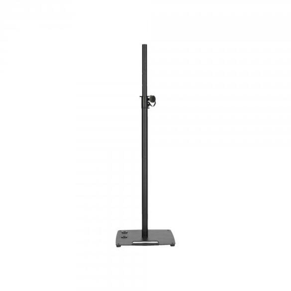 Gravity LS 431 C B