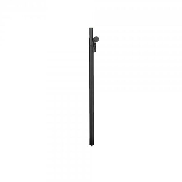 Gravity LS 431 C B