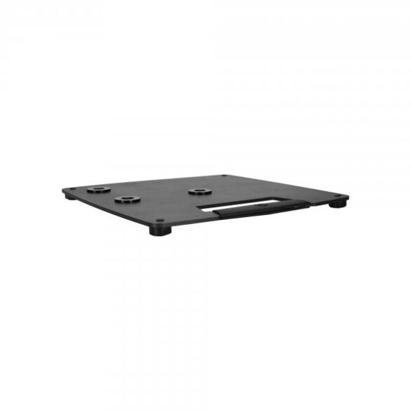 Gravity LS 431 C B