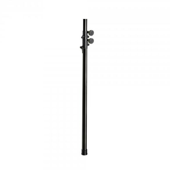 Gravity LS P 431 XL B