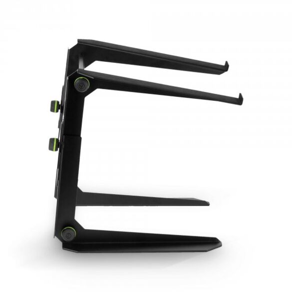 Gravity LTS 01 C B