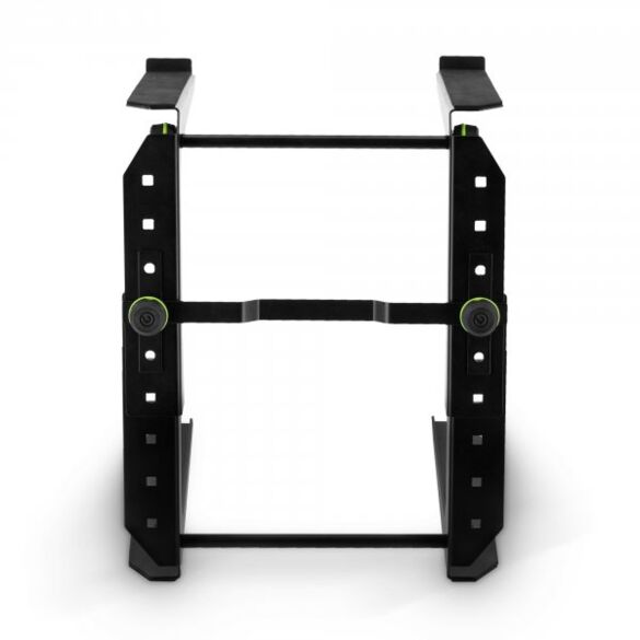 Gravity LTS 01 C B
