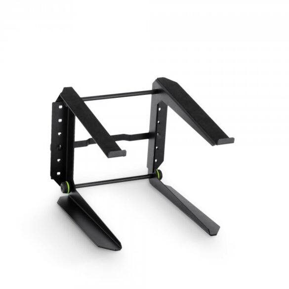 Gravity LTS 01 C B