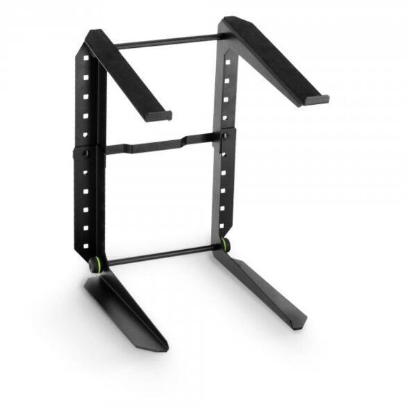 Gravity LTS 01 C B