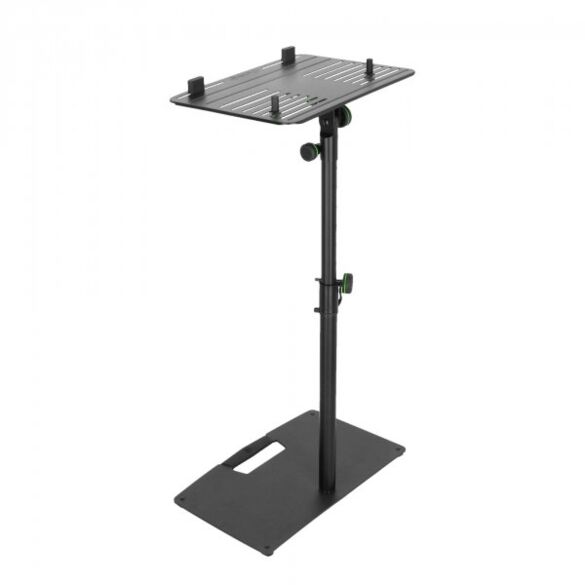 Gravity LTS T 02 B