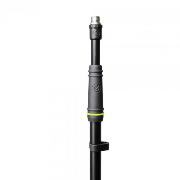 Gravity MA T TH 02 SET 1