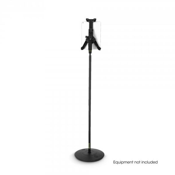 Gravity MA T TH 02 SET 2