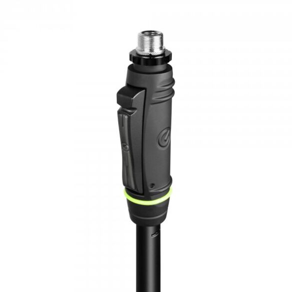 Gravity MA T TH 02 SET 2