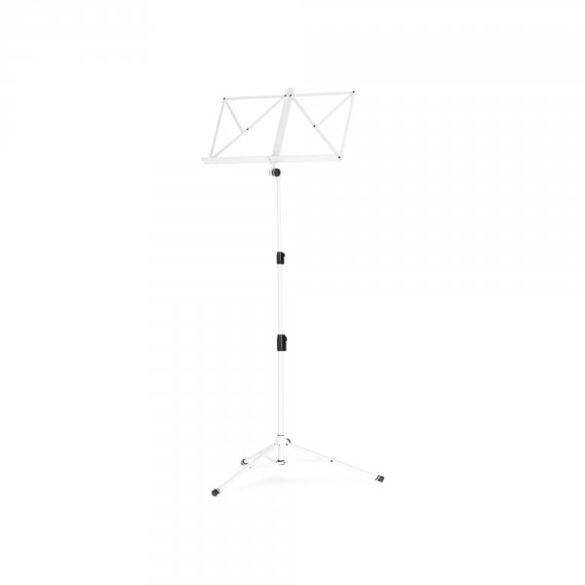 Gravity NS 441 W