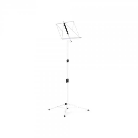 Gravity NS 441 W