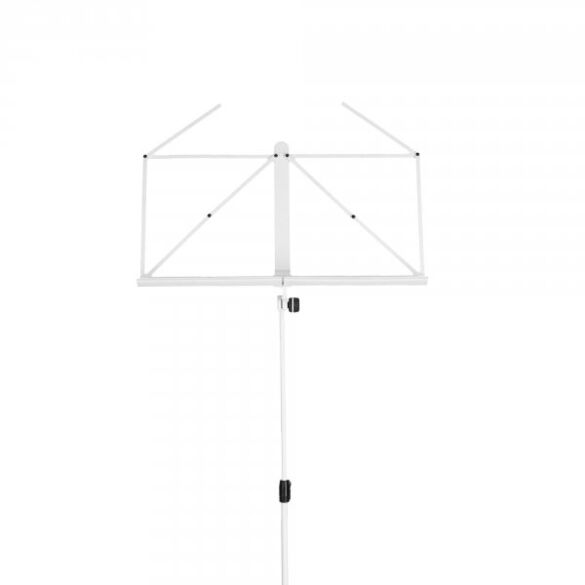 Gravity NS 441 W