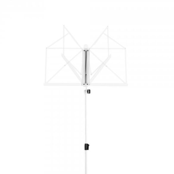 Gravity NS 441 W