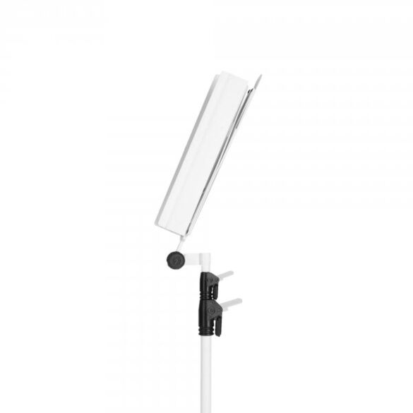 Gravity NS 441 W