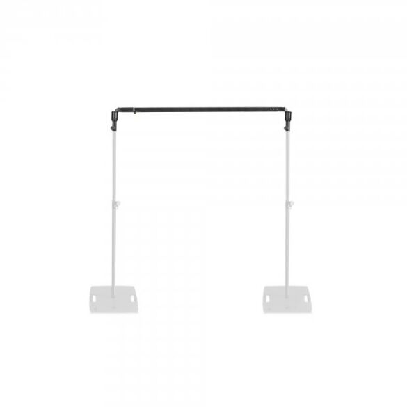 Gravity PAD SET 1