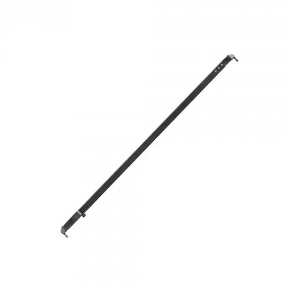 Gravity PAD T