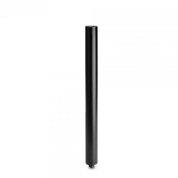 Gravity SP 1122 B