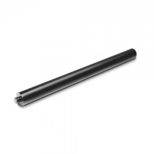 Gravity SP 1122 B