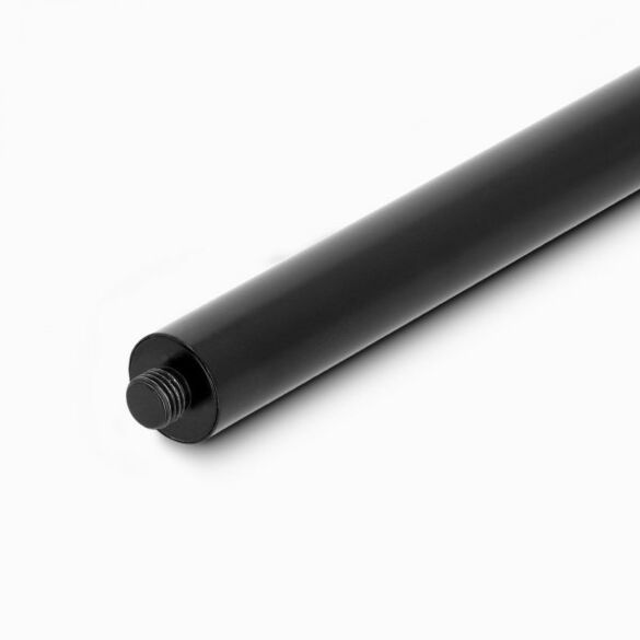 Gravity SP 1122 B
