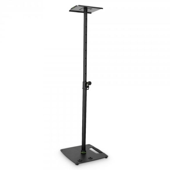 Gravity SP 3202 CS B