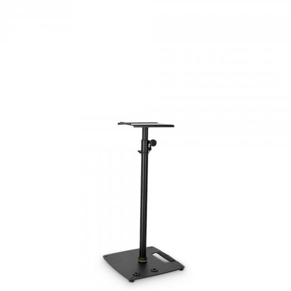 Gravity SP 3202 CS B