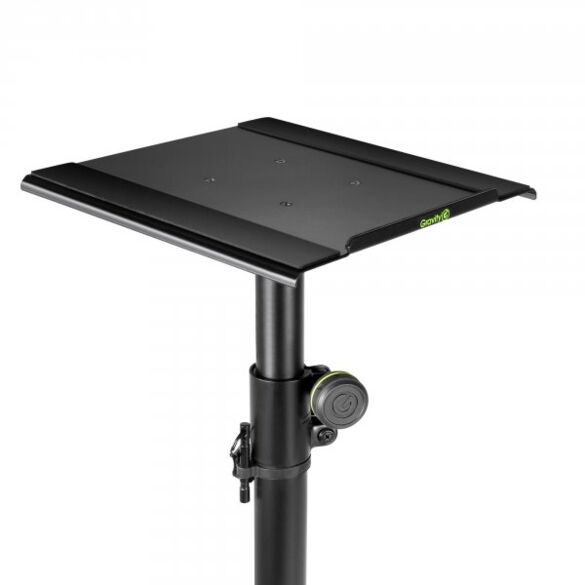 Gravity SP 3202 CS B