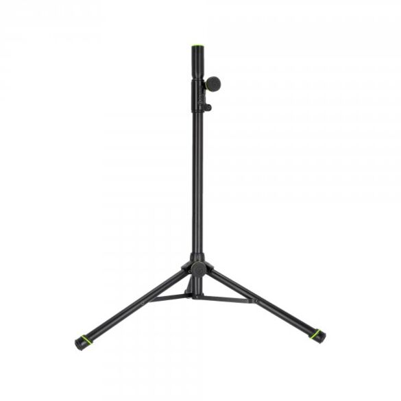 Gravity SP 5112 B