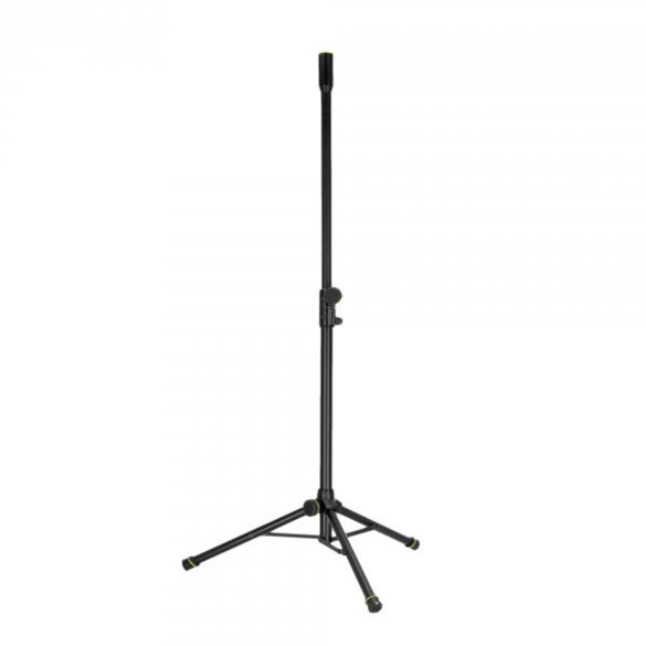 Gravity SP 5112 B