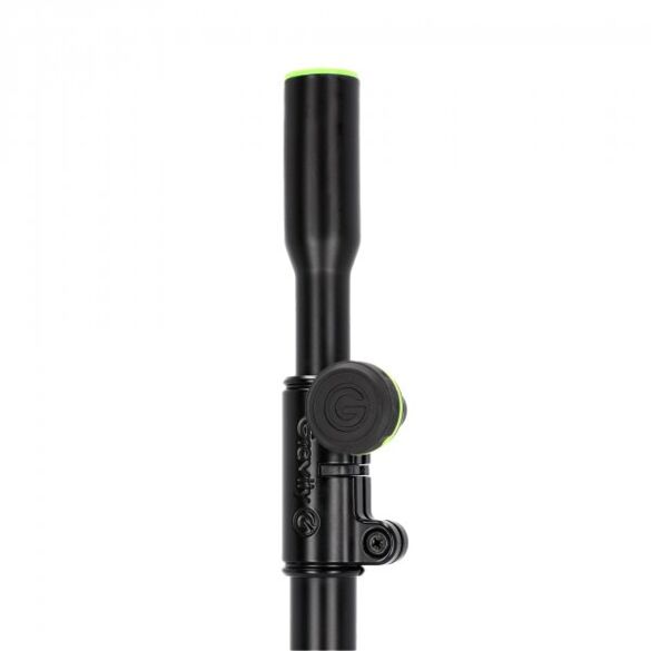 Gravity SP 5112 B