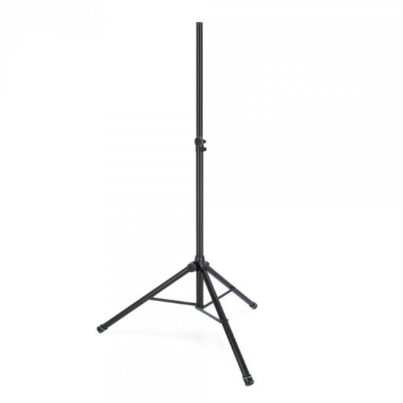 Gravity SP 5211 GS B