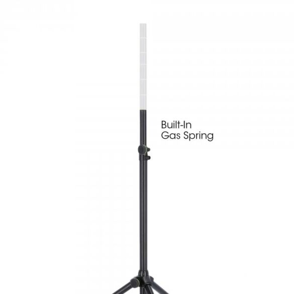 Gravity SP 5211 GS B