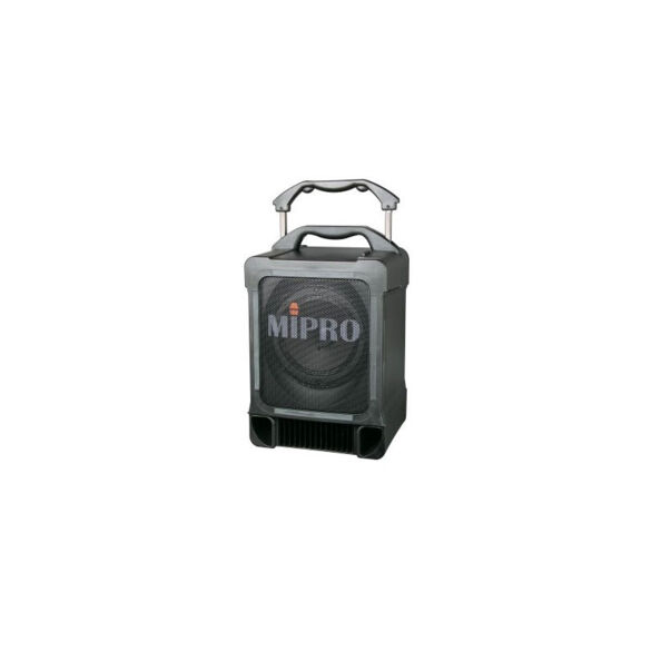 MIPRO MA 707 EXP