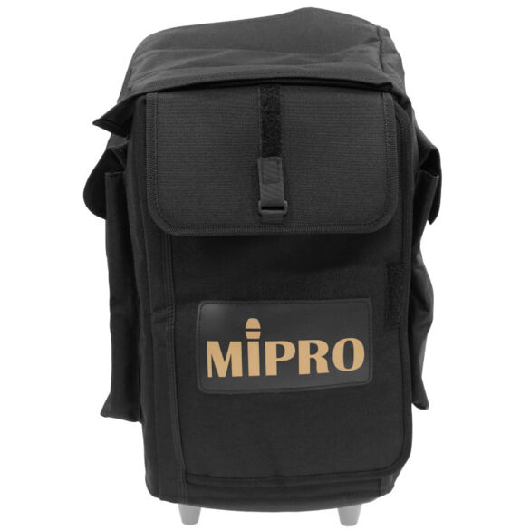 Mipro SC-727