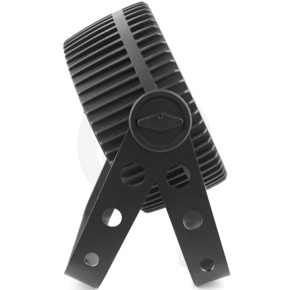 Mac Mah SilentPAR 5X3W 3IN1