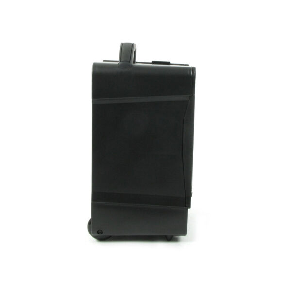 MIPRO MA 707 PAD MP3