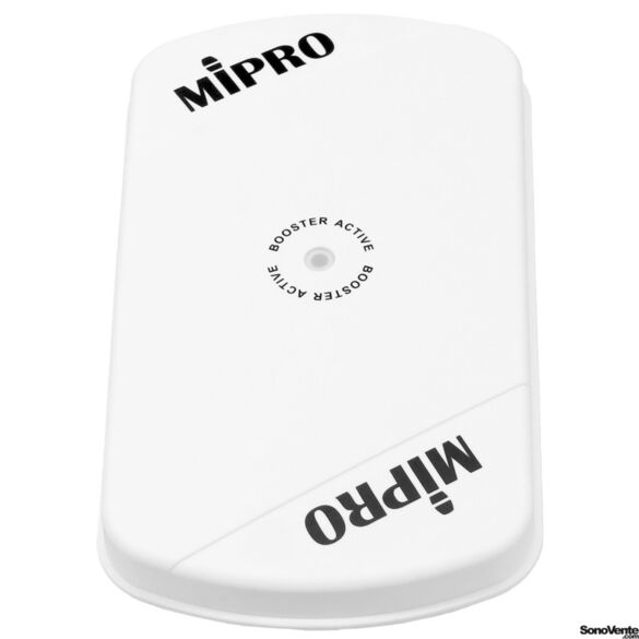 Mipro AT-24