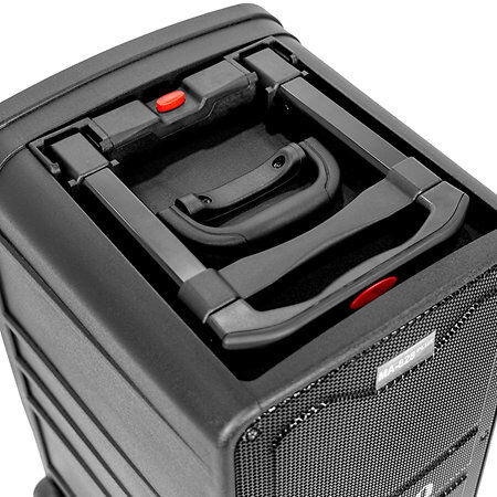 MIPRO MA 828 PLUS