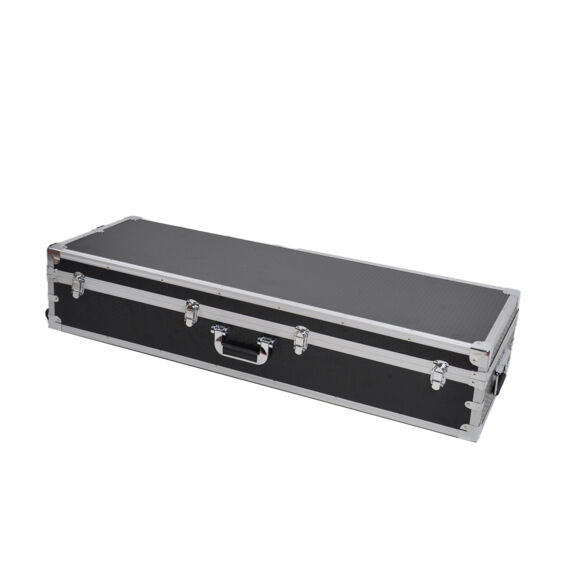 CASE LSA 200 XL Power Flight cases
