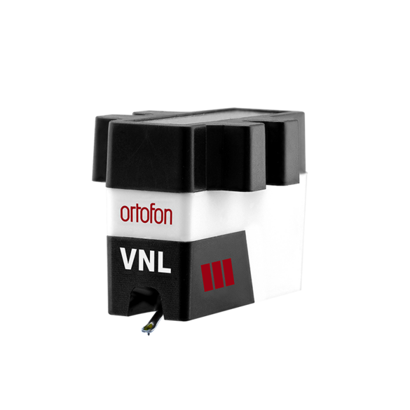 Cellule VNL Livrée avec 3 Diamants