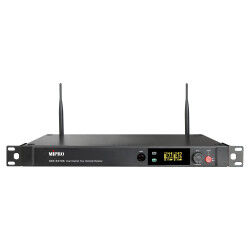 Mipro ACT-2412A