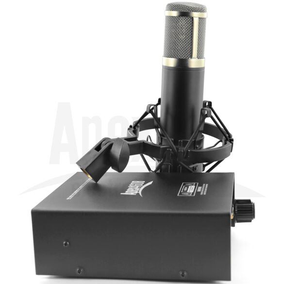 APE460B