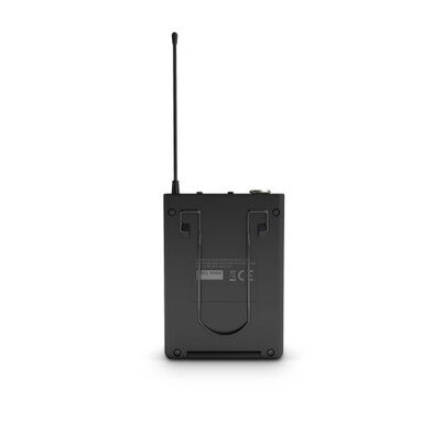LD Systems U306 BP