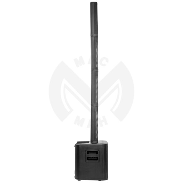 Mac Mah SC-400 GO