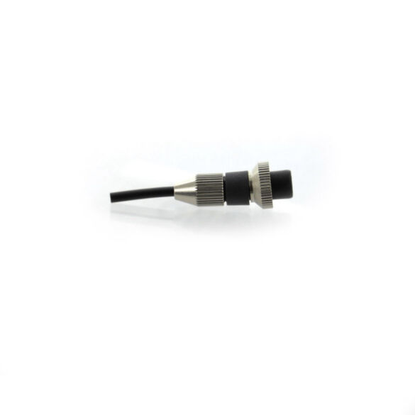 Mipro MJ 40S