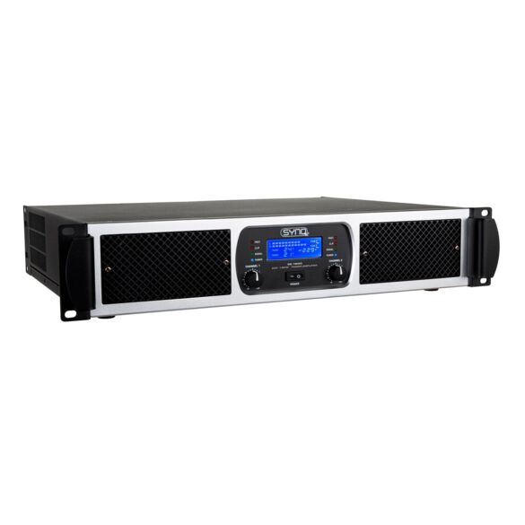SYNQ SE-1800