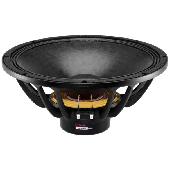 BC15NDL888OHM