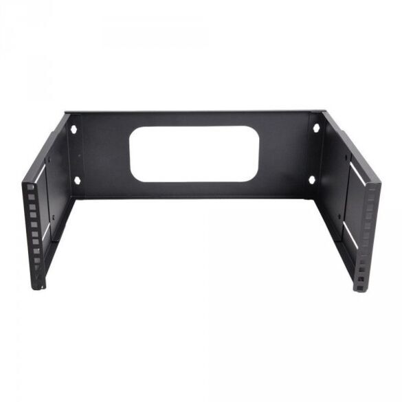RACK ADAPTOR 4U