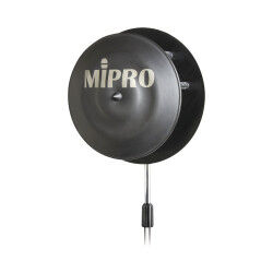 Mipro AT-100 Antenne