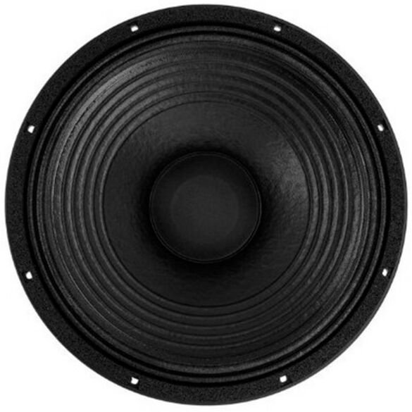BC15CX408OHMS
