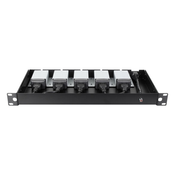 Mipro MPC-100