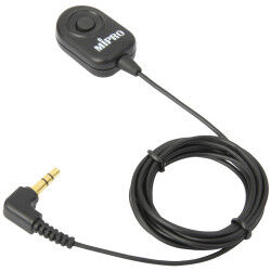 Mipro MJ-70